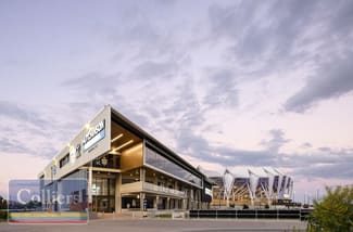 Medical / Consulting commercial property for lease at 26 Graham Murray Place Railway Estate QLD 4810 Medical / Consulting commercial property for lease at 26 Graham Murray Place Railway Estate QLD 4810