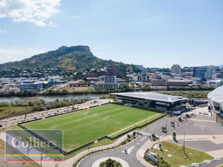 Medical / Consulting commercial property for lease at 26 Graham Murray Place Railway Estate QLD 4810 Medical / Consulting commercial property for lease at 26 Graham Murray Place Railway Estate QLD 4810