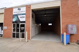 Shop & Retail commercial property leased at 15/2 Vale Road South Bathurst NSW 2795 Shop & Retail commercial property leased at 15/2 Vale Road South Bathurst NSW 2795