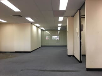 Offices commercial property leased at Level 1/52 Burwood Road Burwood NSW 2134 Offices commercial property leased at Level 1/52 Burwood Road Burwood NSW 2134