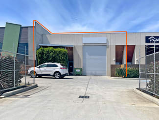 Offices commercial property leased at 24b Christable Way Landsdale WA 6065 Offices commercial property leased at 24b Christable Way Landsdale WA 6065