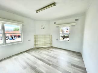 Medical / Consulting commercial property leased at 1/8 Fisher Road Dee Why NSW 2099 Medical / Consulting commercial property leased at 1/8 Fisher Road Dee Why NSW 2099