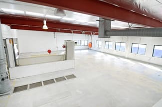 Factory, Warehouse & Industrial commercial property leased at 53-57 Victoria Street Windsor QLD 4030 Factory, Warehouse & Industrial commercial property leased at 53-57 Victoria Street Windsor QLD 4030