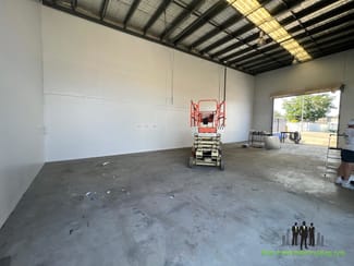 Factory, Warehouse & Industrial commercial property leased at 5/51 Snook St Clontarf QLD 4019 Factory, Warehouse & Industrial commercial property leased at 5/51 Snook St Clontarf QLD 4019