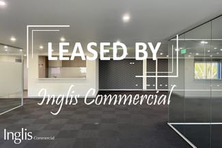Offices commercial property leased at 8F/8-10 Ironbark Avenue Camden NSW 2570 Offices commercial property leased at 8F/8-10 Ironbark Avenue Camden NSW 2570