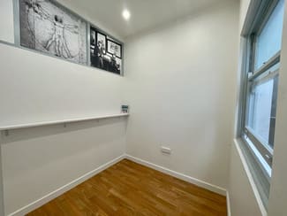 Medical / Consulting commercial property leased at 12/8 Fisher Road Dee Why NSW 2099 Medical / Consulting commercial property leased at 12/8 Fisher Road Dee Why NSW 2099