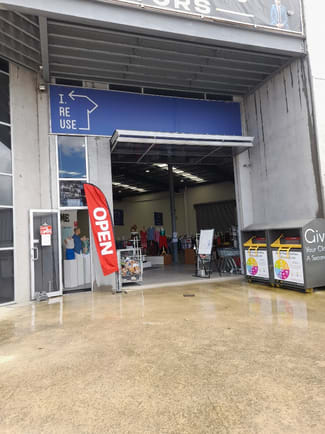 Parking / Car Space commercial property leased at 153A Anderson Road Sunshine VIC 3020 Parking / Car Space commercial property leased at 153A Anderson Road Sunshine VIC 3020