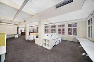 Offices commercial property leased at 330 Little Collins Street Melbourne VIC 3000 Offices commercial property leased at 330 Little Collins Street Melbourne VIC 3000