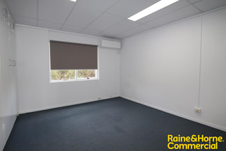 Offices commercial property leased at 1a/66-70 Coleman Street Wagga Wagga NSW 2650 Offices commercial property leased at 1a/66-70 Coleman Street Wagga Wagga NSW 2650