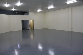 Factory, Warehouse & Industrial commercial property leased at 2/60 Kortum Drive Burleigh Heads QLD 4220 Factory, Warehouse & Industrial commercial property leased at 2/60 Kortum Drive Burleigh Heads QLD 4220