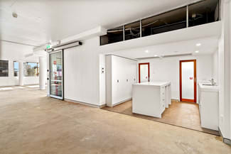 Offices commercial property leased at 69 Reservoir Street Surry Hills NSW 2010 Offices commercial property leased at 69 Reservoir Street Surry Hills NSW 2010