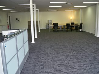 Showrooms / Bulky Goods commercial property leased at 12/1 Maitland Place Norwest NSW 2153 Showrooms / Bulky Goods commercial property leased at 12/1 Maitland Place Norwest NSW 2153