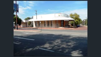 Shop & Retail commercial property leased at 125 James Street Guildford WA 6055 Shop & Retail commercial property leased at 125 James Street Guildford WA 6055