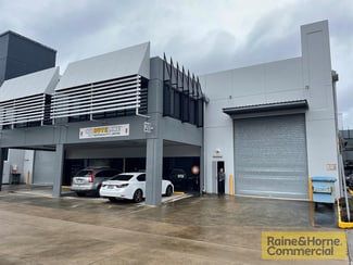 Showrooms / Bulky Goods commercial property leased at 20/300 Cullen Avenue Eagle Farm QLD 4009 Showrooms / Bulky Goods commercial property leased at 20/300 Cullen Avenue Eagle Farm QLD 4009