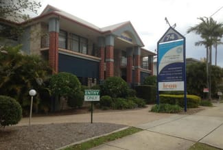 Offices commercial property leased at 2/74 Smith Street Southport QLD 4215 Offices commercial property leased at 2/74 Smith Street Southport QLD 4215