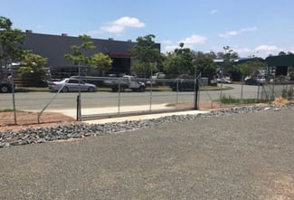 Development / Land commercial property leased at 30 Blue Eagle Drive Meadowbrook QLD 4131 Development / Land commercial property leased at 30 Blue Eagle Drive Meadowbrook QLD 4131