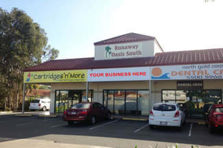 Offices commercial property leased at 2/465 Oxley Drive Runaway Bay QLD 4216 Offices commercial property leased at 2/465 Oxley Drive Runaway Bay QLD 4216