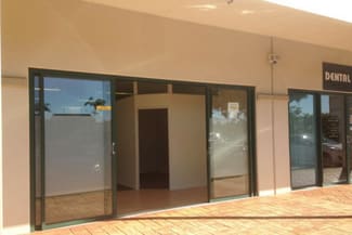 Offices commercial property leased at 2/465 Oxley Drive Runaway Bay QLD 4216 Offices commercial property leased at 2/465 Oxley Drive Runaway Bay QLD 4216