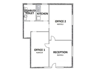 Offices commercial property leased at 3/17 Hickey Street Coomera QLD 4209 Offices commercial property leased at 3/17 Hickey Street Coomera QLD 4209