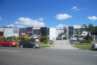 Factory, Warehouse & Industrial commercial property leased at 2/46 Olympic Circuit Southport QLD 4215 Factory, Warehouse & Industrial commercial property leased at 2/46 Olympic Circuit Southport QLD 4215