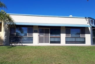 Factory, Warehouse & Industrial commercial property leased at 3/54 Bailey Crescent Southport QLD 4215 Factory, Warehouse & Industrial commercial property leased at 3/54 Bailey Crescent Southport QLD 4215