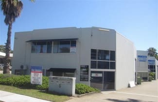 Offices commercial property leased at 1a/5 Olympic Circuit Southport QLD 4215 Offices commercial property leased at 1a/5 Olympic Circuit Southport QLD 4215
