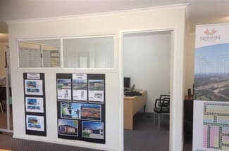 Offices commercial property leased at 1a/5 Olympic Circuit Southport QLD 4215 Offices commercial property leased at 1a/5 Olympic Circuit Southport QLD 4215