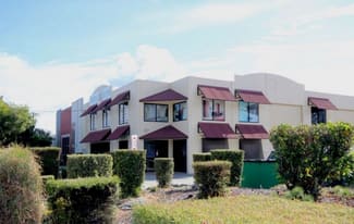 Shop & Retail commercial property leased at 1/690 Ashmore Road Molendinar QLD 4214