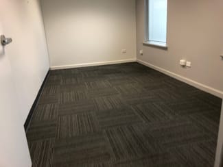 Offices commercial property leased at Rear Office/Suite 2, 13 Brighton Road Glenelg SA 5045 Offices commercial property leased at Rear Office/Suite 2, 13 Brighton Road Glenelg SA 5045