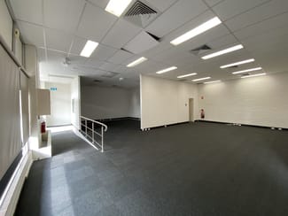 Shop & Retail commercial property leased at 6-8/42 William Street Raymond Terrace NSW 2324 Shop & Retail commercial property leased at 6-8/42 William Street Raymond Terrace NSW 2324