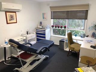 Medical / Consulting commercial property leased at 25 Mount Pleasant Drive Mount Waverley VIC 3149 Medical / Consulting commercial property leased at 25 Mount Pleasant Drive Mount Waverley VIC 3149