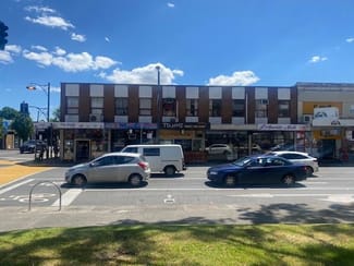 Offices commercial property leased at Level 1 Suite 4/393-401 High Street Preston VIC 3072 Offices commercial property leased at Level 1 Suite 4/393-401 High Street Preston VIC 3072
