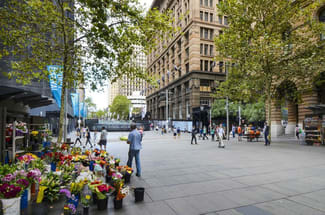 Offices commercial property leased at Suite 7.06/84 Pitt Street Sydney NSW 2000 Offices commercial property leased at Suite 7.06/84 Pitt Street Sydney NSW 2000
