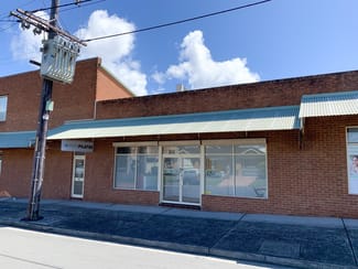 Offices commercial property leased at 5/190 The Entrance Road Long Jetty NSW 2261 Offices commercial property leased at 5/190 The Entrance Road Long Jetty NSW 2261