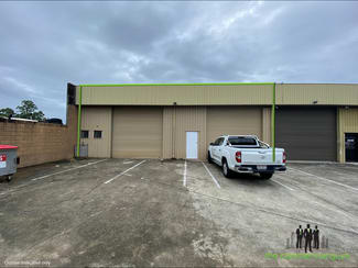 Offices commercial property leased at 4/7-9 Industry Dr Caboolture QLD 4510 Offices commercial property leased at 4/7-9 Industry Dr Caboolture QLD 4510
