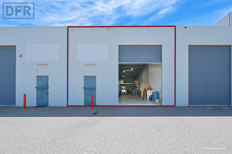 Offices commercial property leased at 11/30-32 Vinnicombe Drive Canning Vale WA 6155 Offices commercial property leased at 11/30-32 Vinnicombe Drive Canning Vale WA 6155