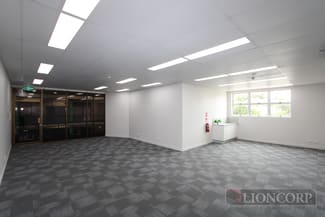 Other commercial property leased at Stones Corner QLD 4120