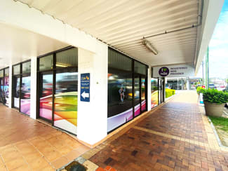 Offices commercial property leased at Shop 1/82 City Road Beenleigh QLD 4207 Offices commercial property leased at Shop 1/82 City Road Beenleigh QLD 4207