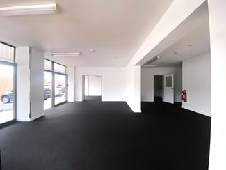 Offices commercial property leased at Shop 1/82 City Road Beenleigh QLD 4207 Offices commercial property leased at Shop 1/82 City Road Beenleigh QLD 4207