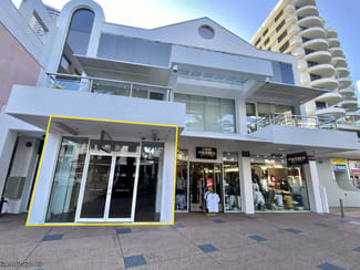 Shop & Retail commercial property leased at Shops 2 & 3/34 Orchid Avenue Surfers Paradise QLD 4217 Shop & Retail commercial property leased at Shops 2 & 3/34 Orchid Avenue Surfers Paradise QLD 4217