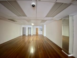 Shop & Retail commercial property leased at Shops 2 & 3/34 Orchid Avenue Surfers Paradise QLD 4217 Shop & Retail commercial property leased at Shops 2 & 3/34 Orchid Avenue Surfers Paradise QLD 4217