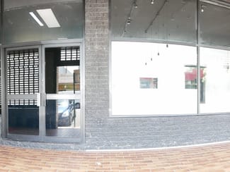 Shop & Retail commercial property leased at 2/78 York Street East Gosford NSW 2250 Shop & Retail commercial property leased at 2/78 York Street East Gosford NSW 2250