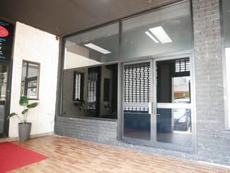 Shop & Retail commercial property leased at 2/78 York Street East Gosford NSW 2250 Shop & Retail commercial property leased at 2/78 York Street East Gosford NSW 2250