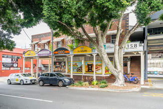 Offices commercial property leased at 158 Boundary Street West End QLD 4101 Offices commercial property leased at 158 Boundary Street West End QLD 4101