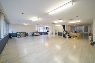 Offices commercial property leased at 158 Boundary Street West End QLD 4101 Offices commercial property leased at 158 Boundary Street West End QLD 4101