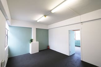 Offices commercial property leased at 3/63 Paterson Street Launceston TAS 7250 Offices commercial property leased at 3/63 Paterson Street Launceston TAS 7250