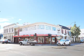 Offices commercial property leased at 3/63 Paterson Street Launceston TAS 7250 Offices commercial property leased at 3/63 Paterson Street Launceston TAS 7250