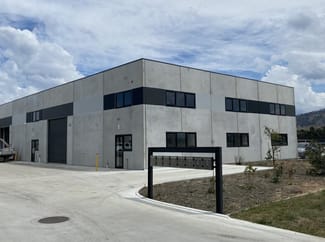 Development / Land commercial property leased at 7-9 Cessna Way Cambridge TAS 7170 Development / Land commercial property leased at 7-9 Cessna Way Cambridge TAS 7170