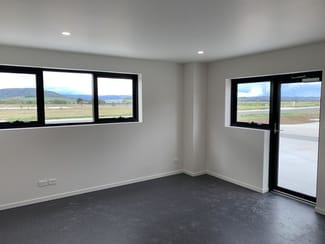 Development / Land commercial property leased at 7-9 Cessna Way Cambridge TAS 7170 Development / Land commercial property leased at 7-9 Cessna Way Cambridge TAS 7170
