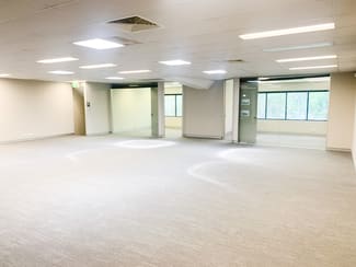 Offices commercial property leased at 12/10 Pioneer Avenue Tuggerah NSW 2259 Offices commercial property leased at 12/10 Pioneer Avenue Tuggerah NSW 2259